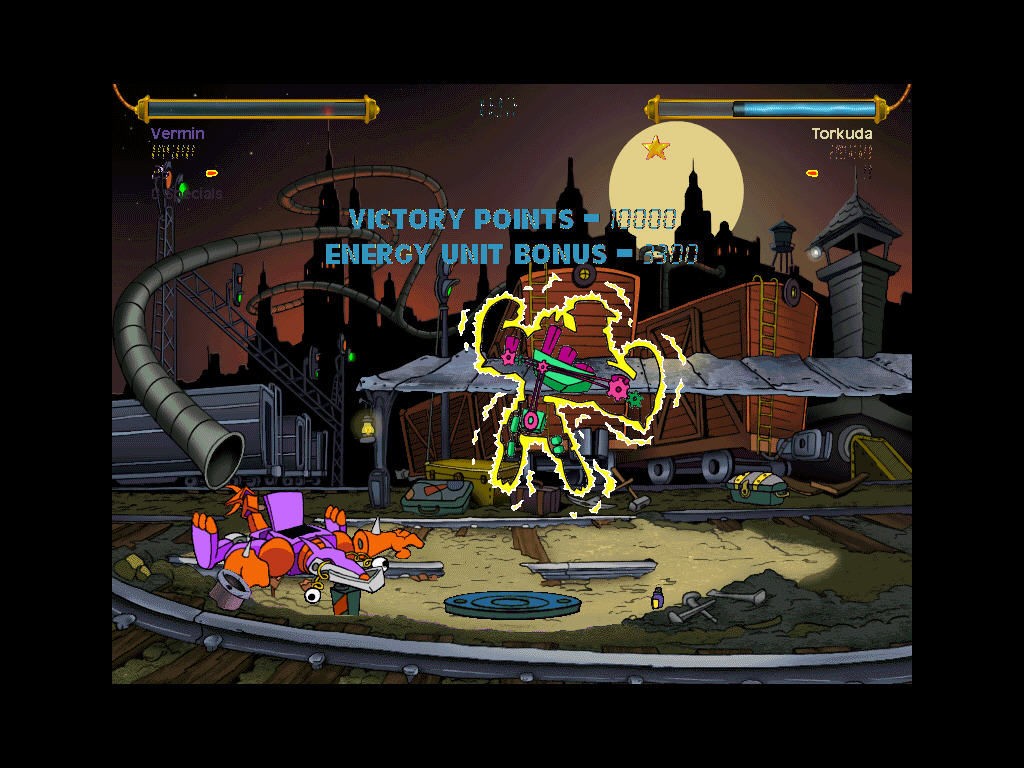 Battle beasts игра. Battle Beast игра. Battle Beast (Video game). Beast from games.