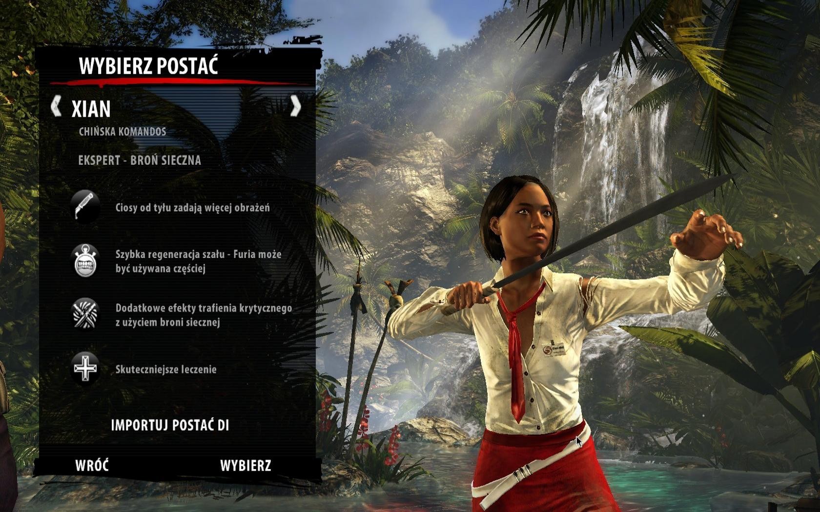 Dead island riptide стим фото 71