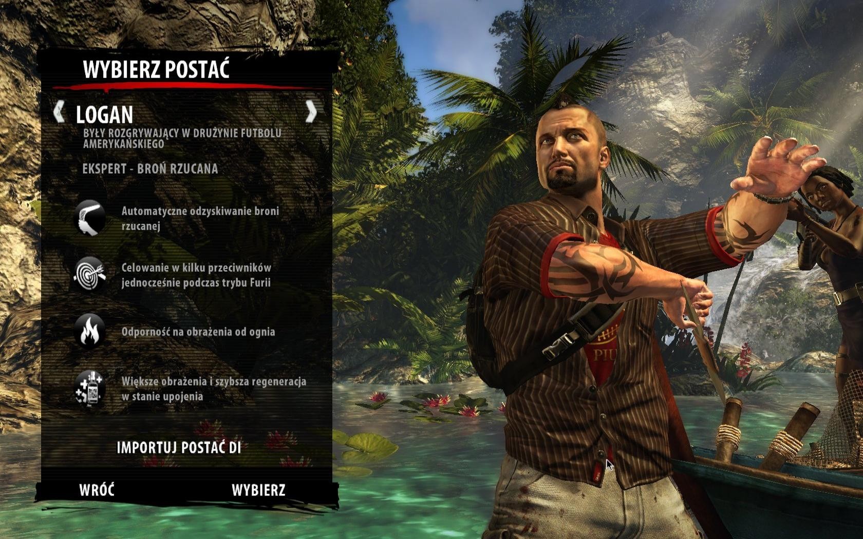 Dead island riptide 2013 steam фото 62