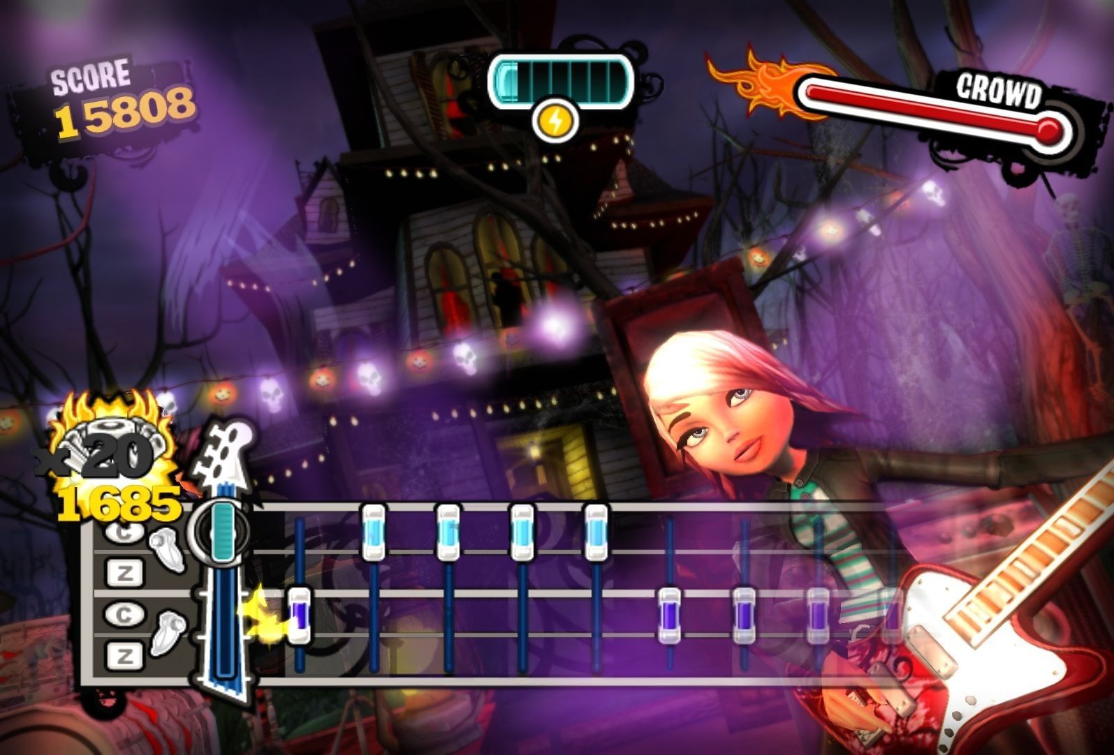 Игры на бэнд 7. Guitar Hero World Tour. Игра Band. Ultimate Band (Nintendo Wii). Гитар Хиро все части по порядку.