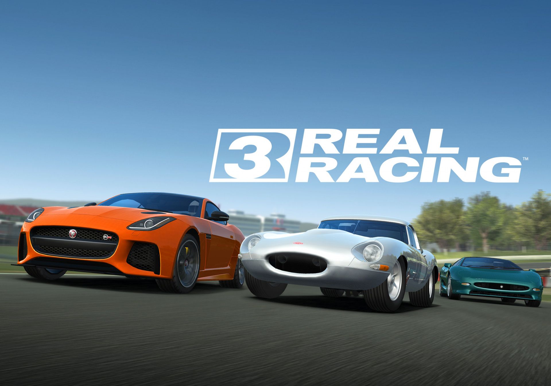 Real racing. Real Racing 3 Subaru. Real Racing 3 EA. Планшет Реал рейсинг 3. Real Racing 3 logo.