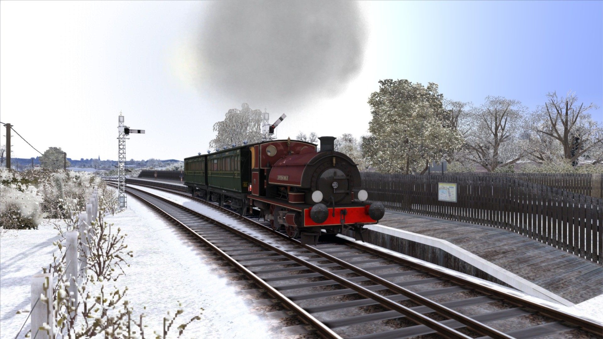 Полную версию поезда. Trainz Simulator 2013. Поезд из игры. Train игра. Игры про поезда на ПК.