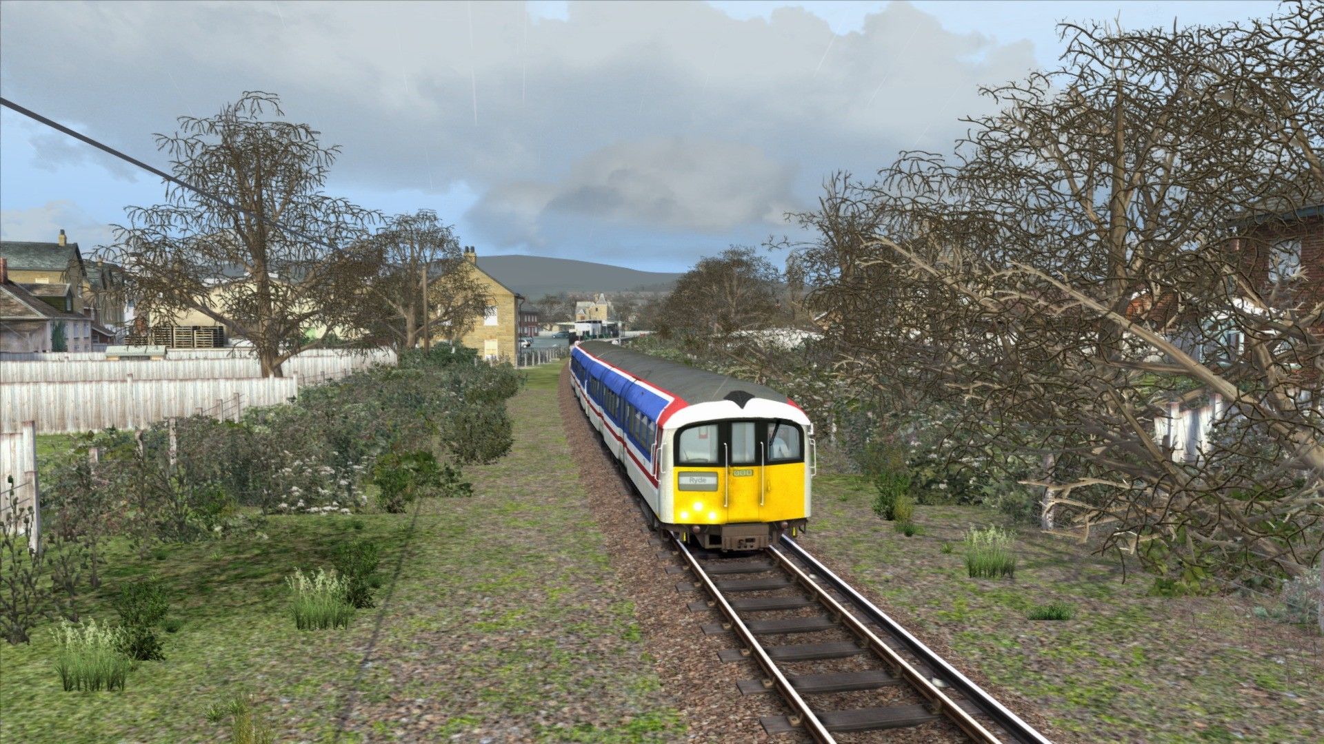 Игра 5 поезд. The Train игра 2013. Train Simulator 2013. Игры про поезда. Игра с поездами на компьютер.