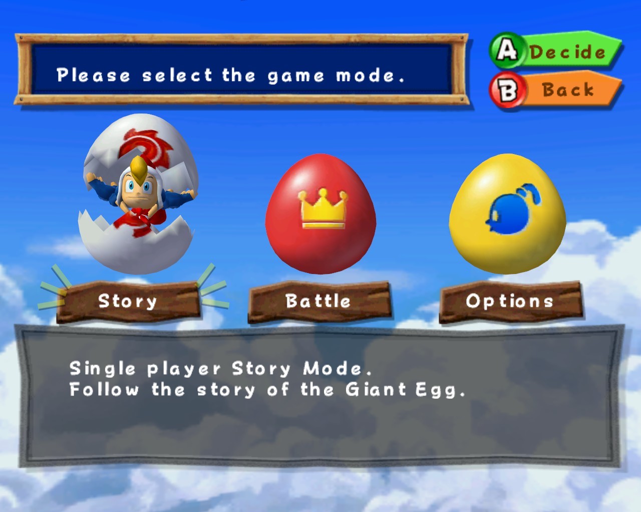 Billy hatcher and the giant egg steam фото 30