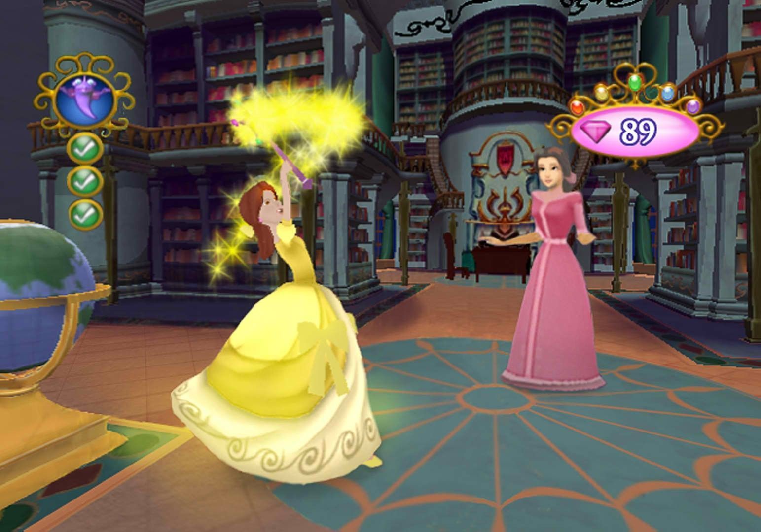 Игра принцесса года. Игра про принцесс Диснея Зачарованный мир. Игра Disney Princess Enchanted Journey. Disney Princess: my Fairytale Adventure. Принцессы Диснея Зачарованный мир.