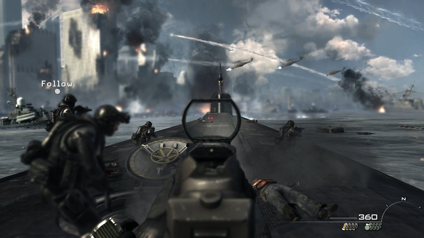 Бесплатные игры call of duty 3. Call of Duty Modern Warfare 3 2011. Call of Duty Modern Warfare 3 Call of Duty. Call of Duty: Modern Warfare 3. Call of Duty Модерн варфаер 3.