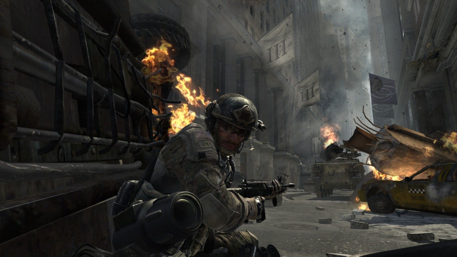 Колл оф дьюти варфаер 3. Call of Duty: Modern Warfare 3. Call of Duty 4 Modern Warfare 3. Call of Duty Warfare 3. Call of Duty: Modern Warfare 3 Оазис.