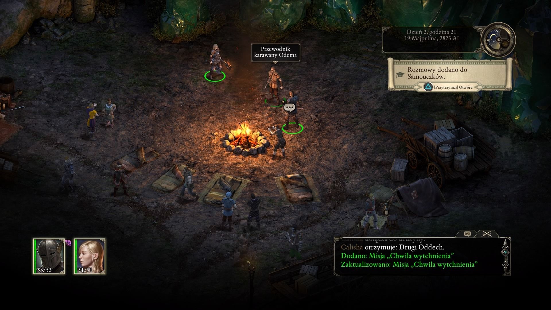 Pillars of eternity definitive. Pillars of Eternity: complete Edition. Pillars of Eternity Definitive Edition. Pillars of Eternity системные требования. Pillars of Eternity Скриншоты.