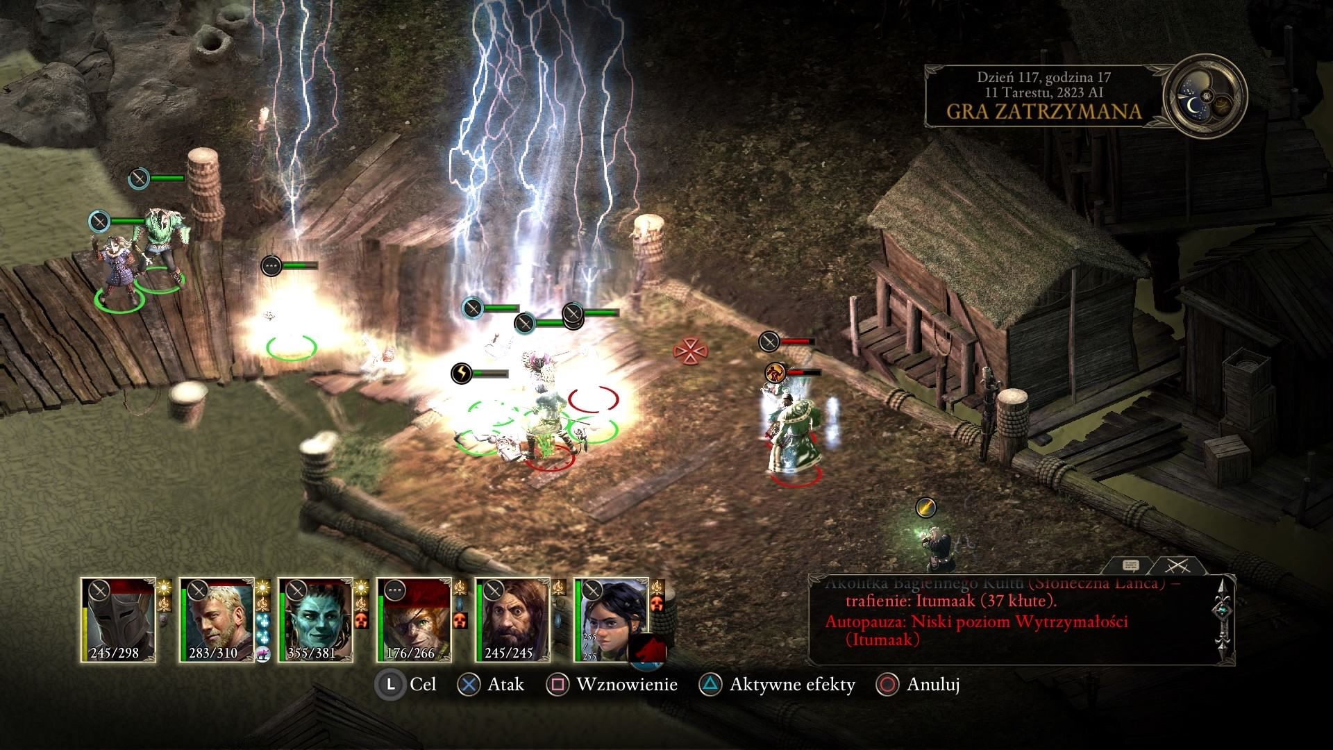 Pillars of eternity definitive. Pillars of Eternity Definitive Edition. Pillars of Eternity: Definitive Edition Скриншоты. Святилище скрепляющей клятвы Pillars of Eternity 2. Pillars of Eternity: complete Edition.