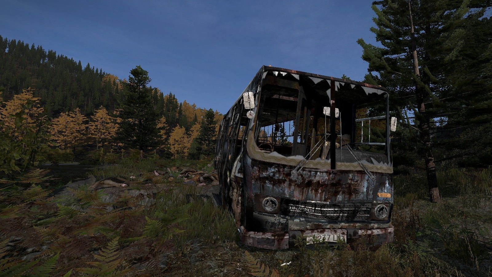 Can you get dayz on steam фото 117