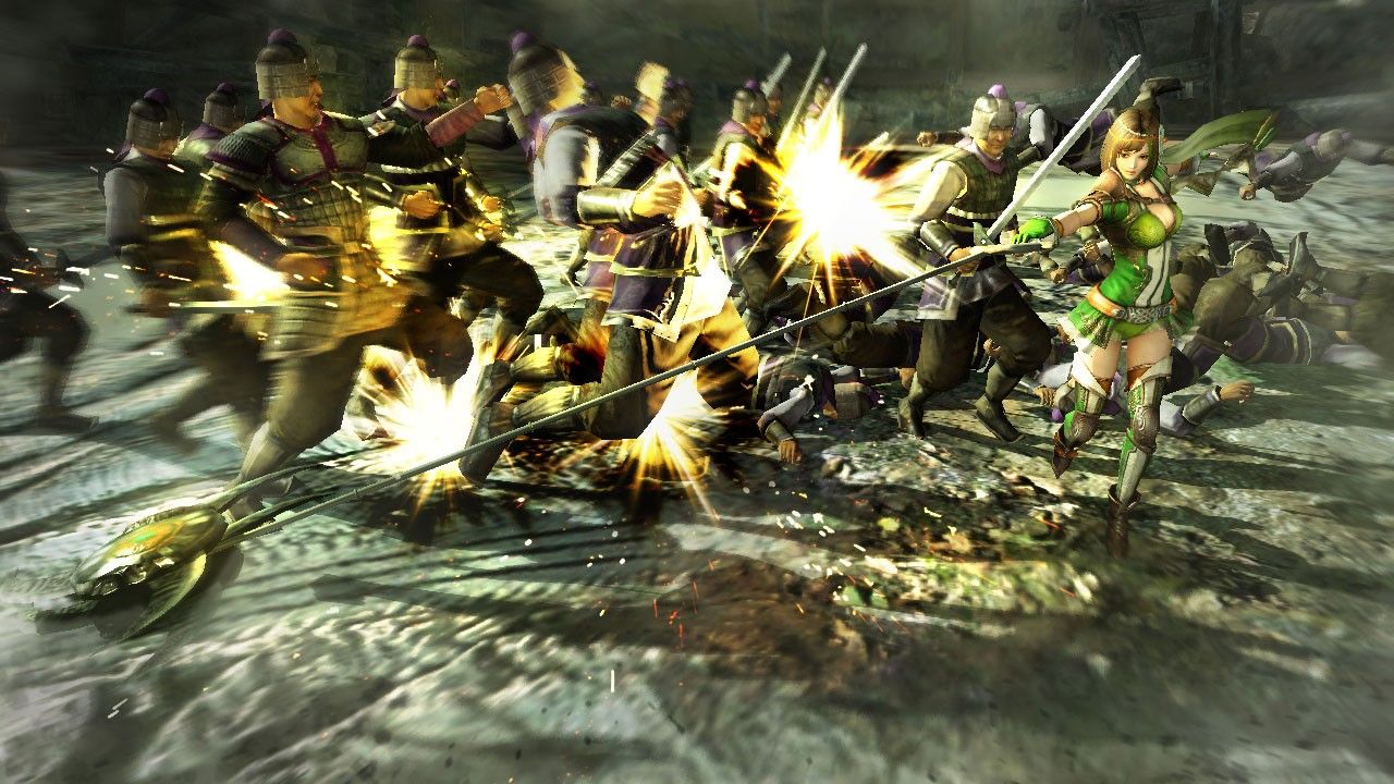 8 воинов. Dynasty Warriors 8 Heroes. Dynasty Warriors 8 ps3. Династия вариорс скрины. Dynasty Warriors 8 скрины.