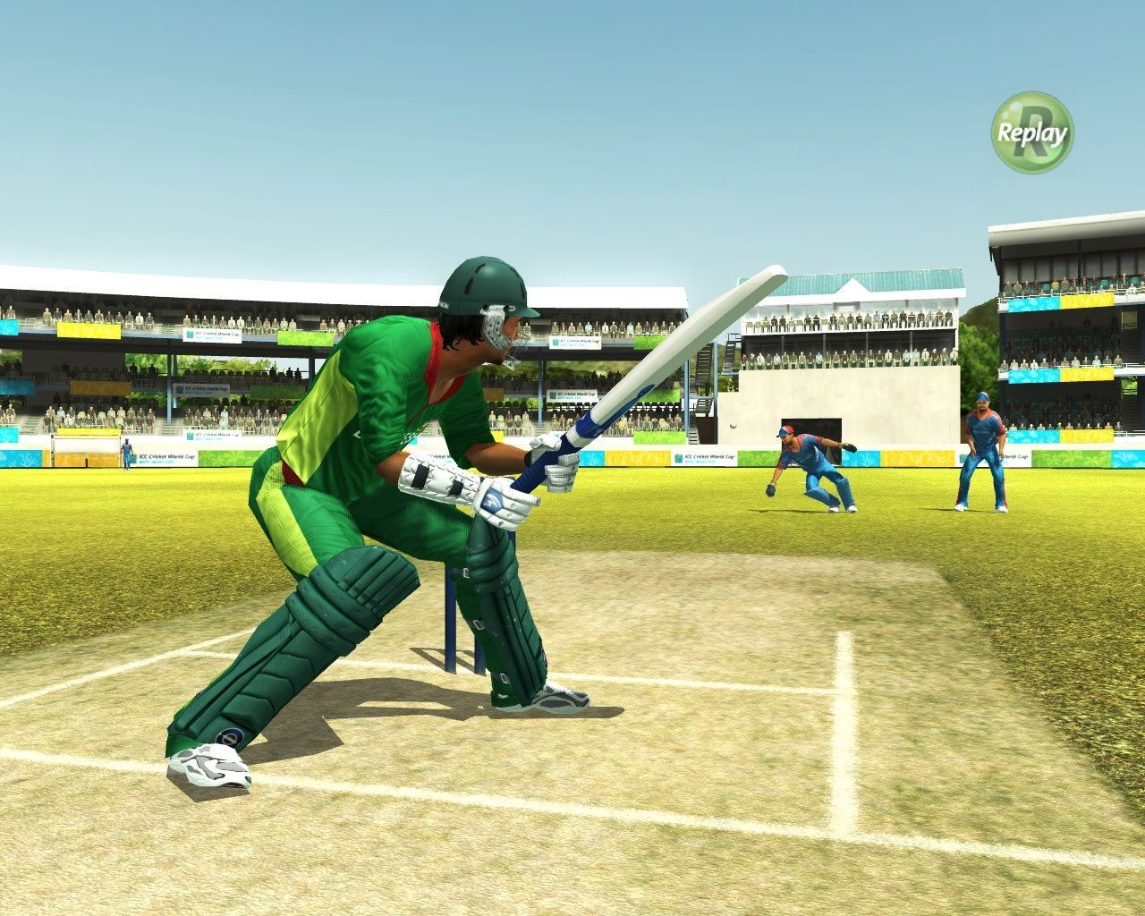 Игры xbox 360 на андроид. Brian Lara Cricket. Крикет игра. Игры 2007. Cricket FRVR игра.