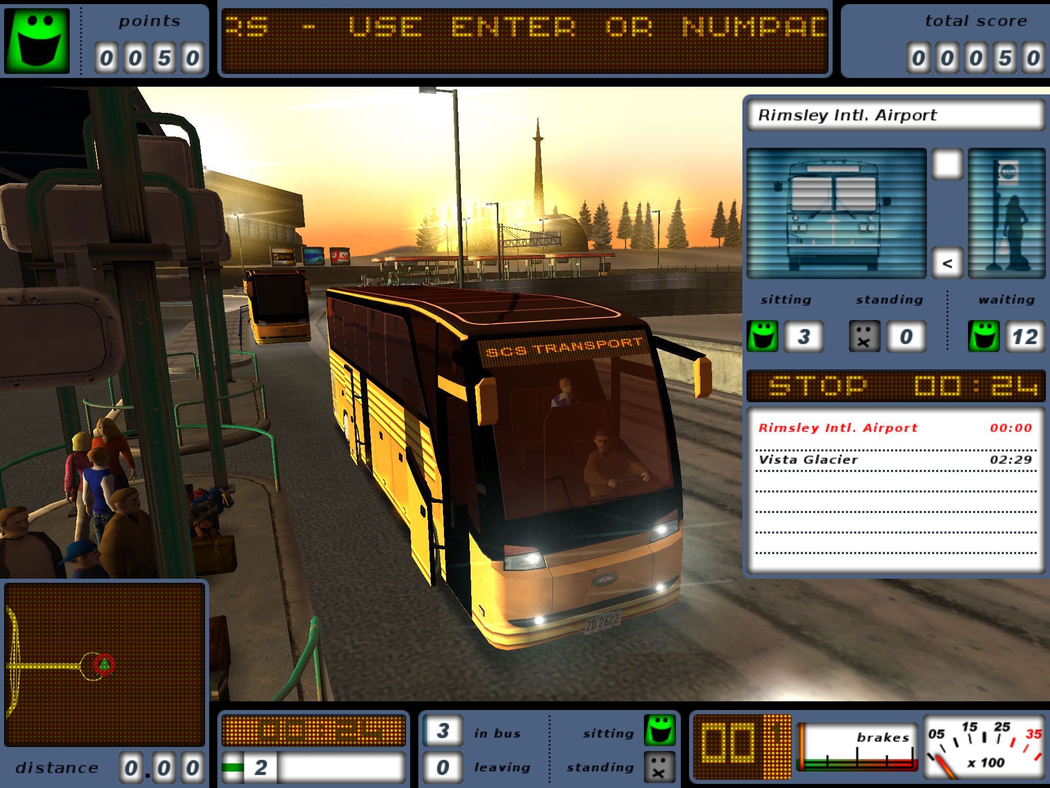 Играть автобус 1. Bus Simulator 15 ПК. Bus Driver игра. Bus Driver 2007. Bus Driver: дорогу автобусам!.