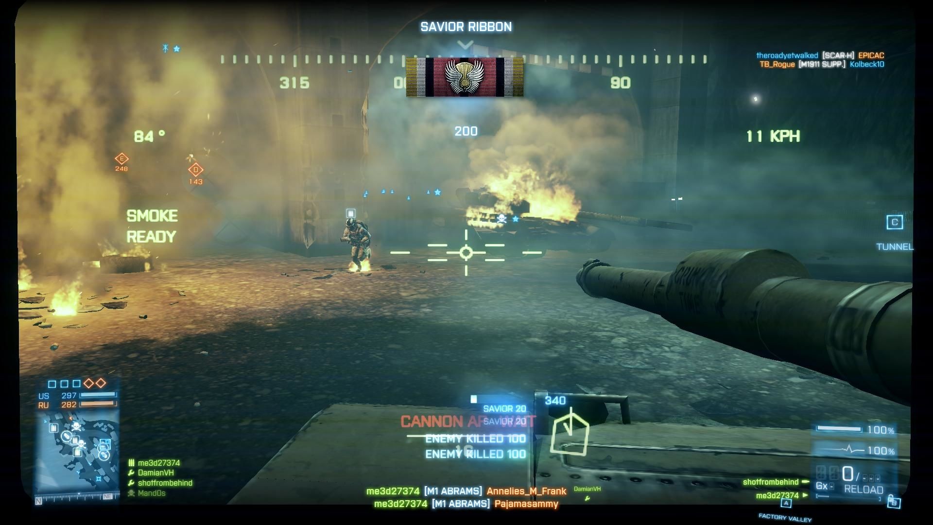 Загрузочный экран бателфилд 3. Battlefield 3 ошибка. Battlefield 3 запускается загрузочный экран. Чат скрин Battlefield. Battlefield 3 не удалось запустить игру