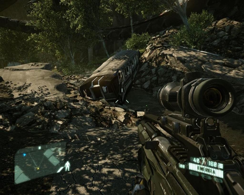 Crysis прохождение. Crysis 2 EA. Maximum Edition крайзис 3. Крайзис 2 скрины. Crysis 2 Скриншоты.