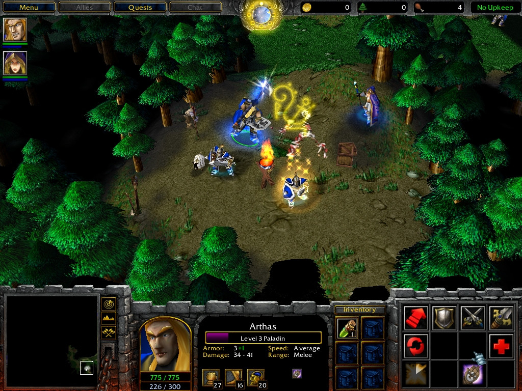 Варкрафт на пк. Warcraft III камень мира. Warcraft III Reign of Chaos дота. Warcraft III Reign of Chaos игры. Warcraft III: Reign of Chaos карта мира.