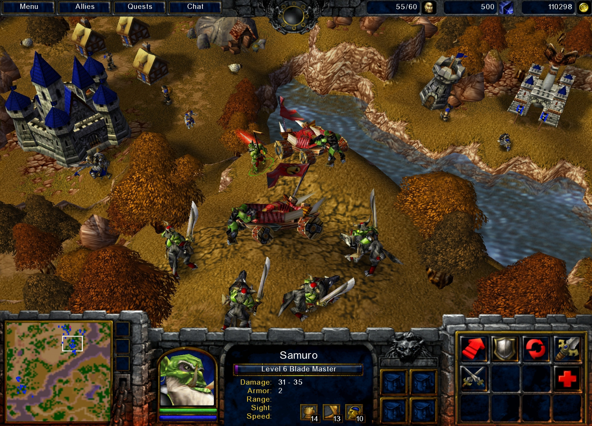 Варкрафт 3 расы карты. Warcraft III Reign of Chaos. Warcraft 3 Reign of Chaos. Варкрафт 3 Рейн оф хаос. Warcraft III: the Frozen Throne.