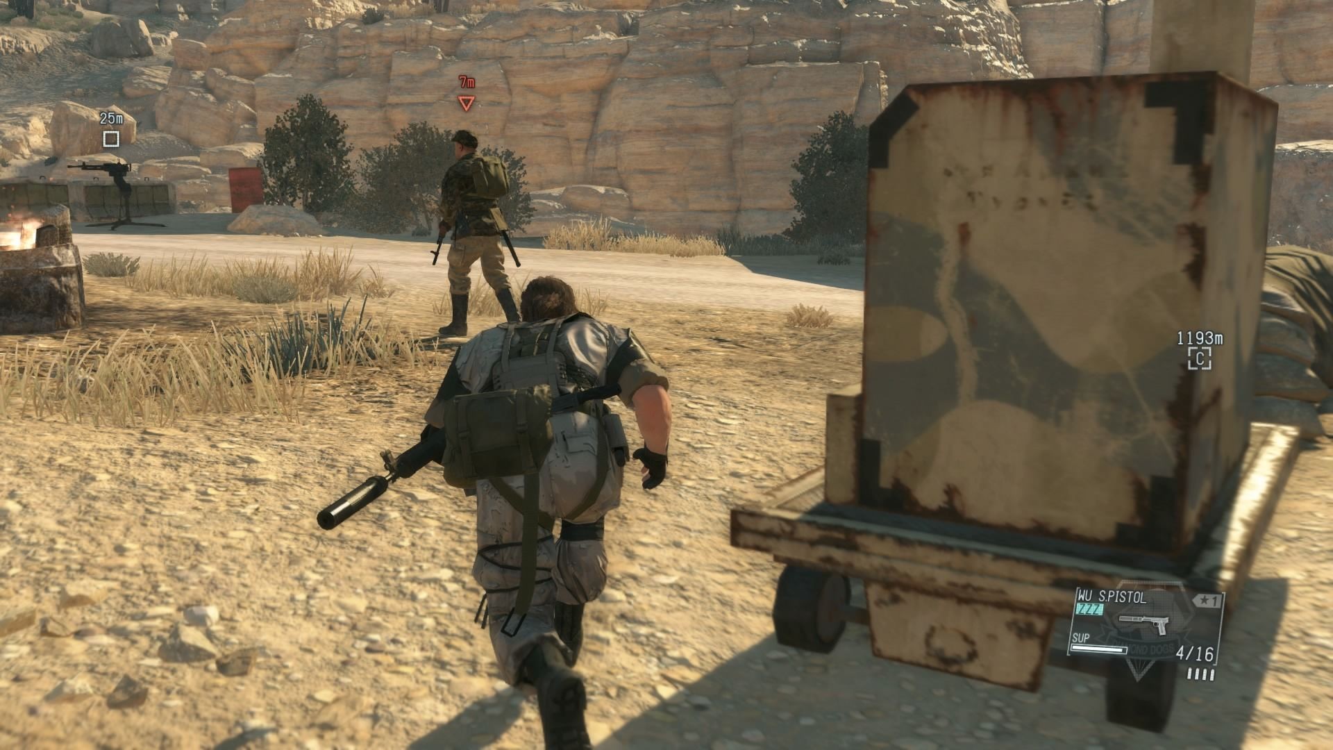 Metal Gear Solid v g44. Metal Gear Solid v: the Phantom Pain Скриншоты. Metal Gear Solid v: the Phantom Pain растет Рог.