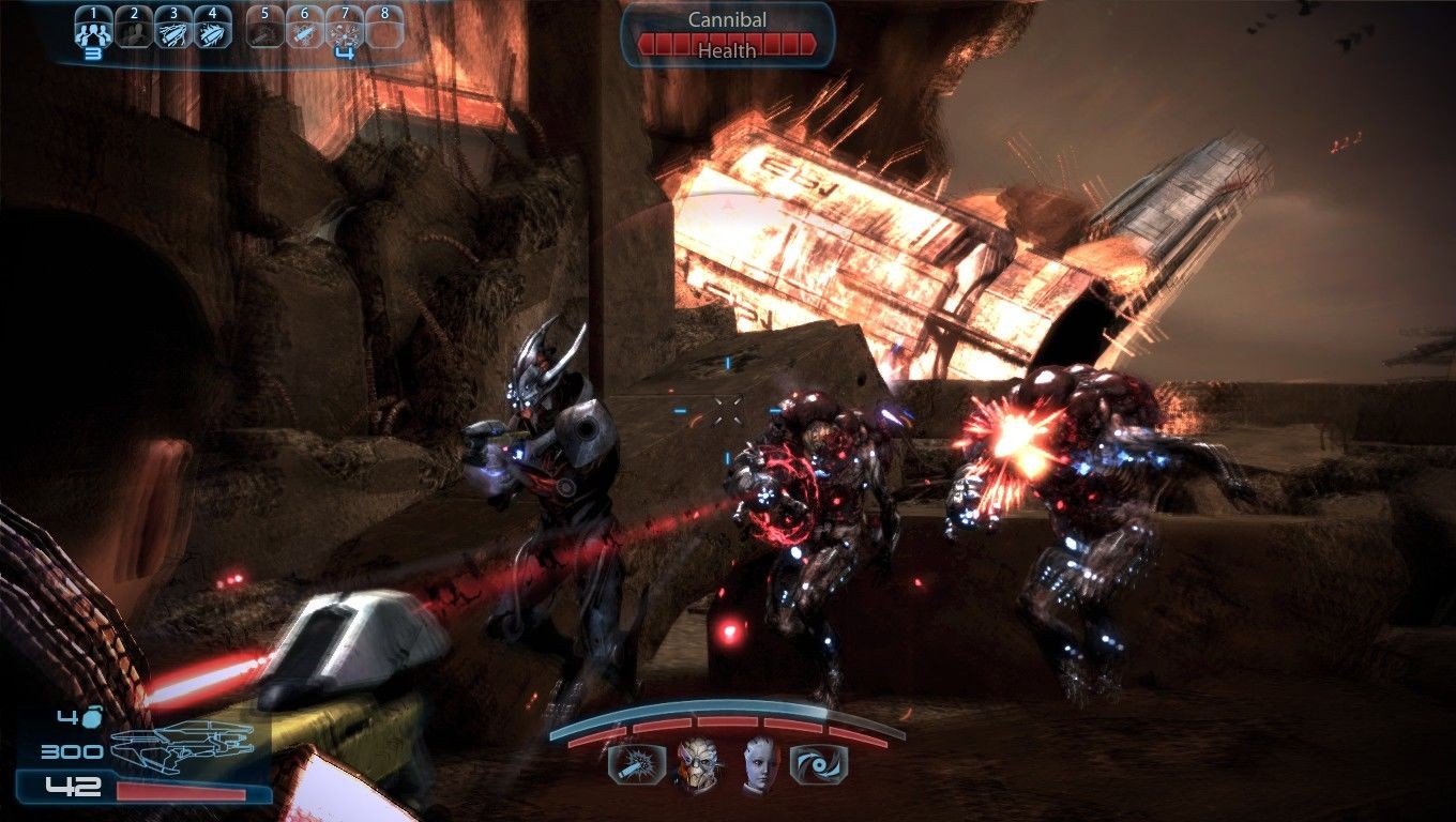 Mass effect 3 спасти. Mass Effect 3 Скриншоты. Mass Effect 3 системные требования. Mass Effect 1 Скриншоты. Масс эффект 1 системные требования.