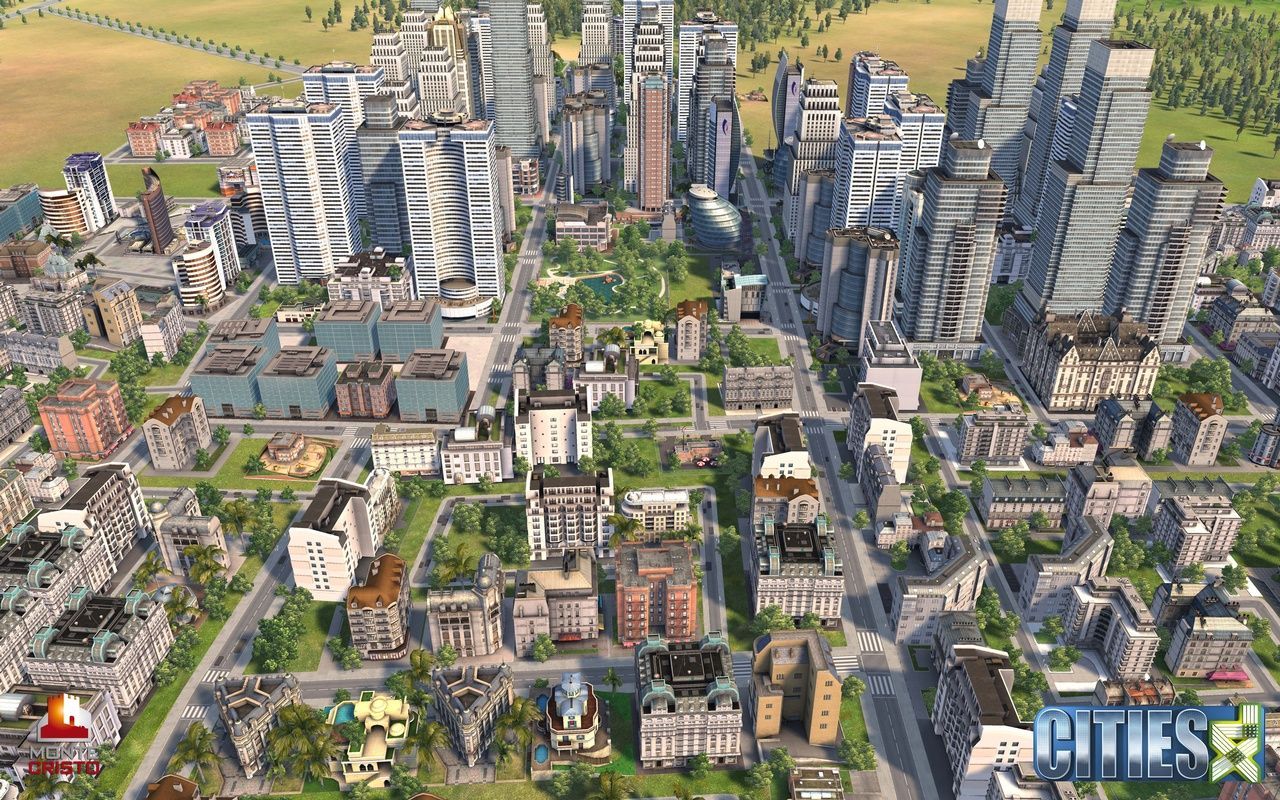 Года сити игра. Cities XL 2020. City Life 2008. Игра Градостроитель 2023. Игра Сити город.