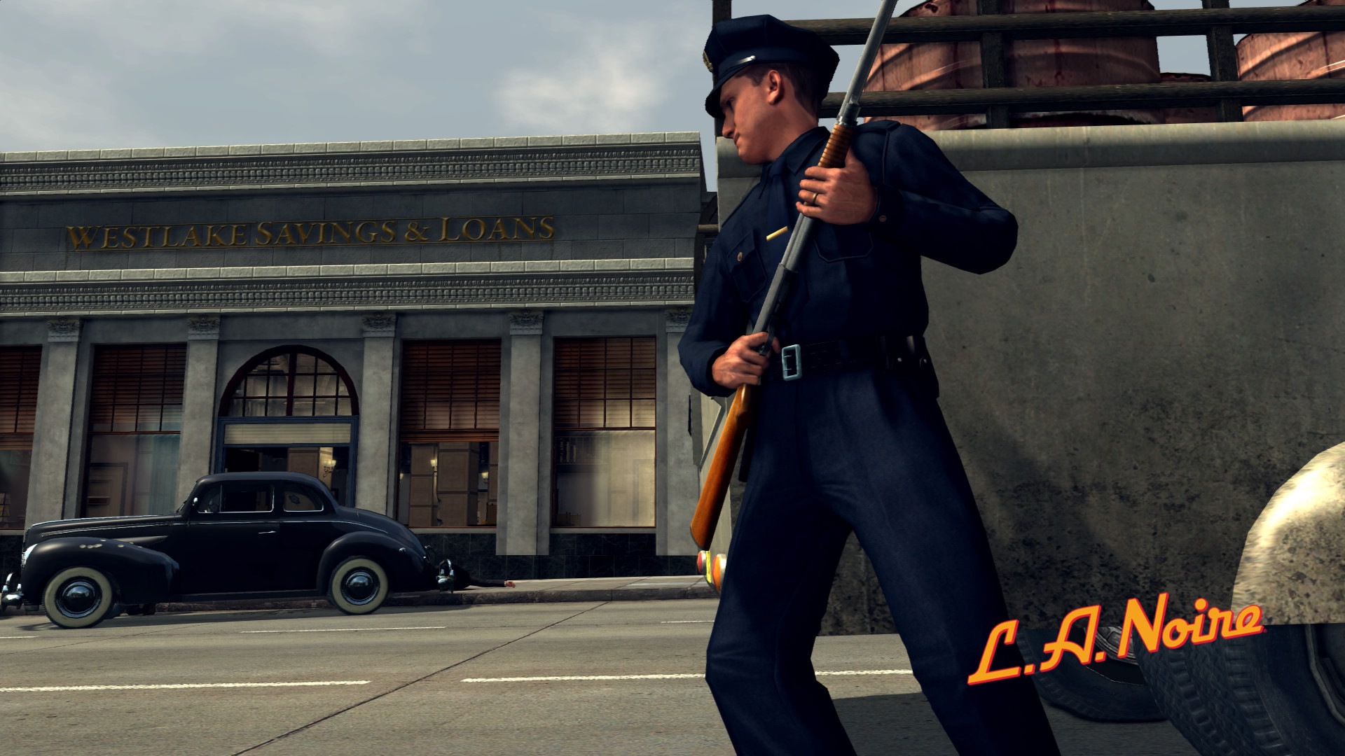 L a noire steam русский фото 57