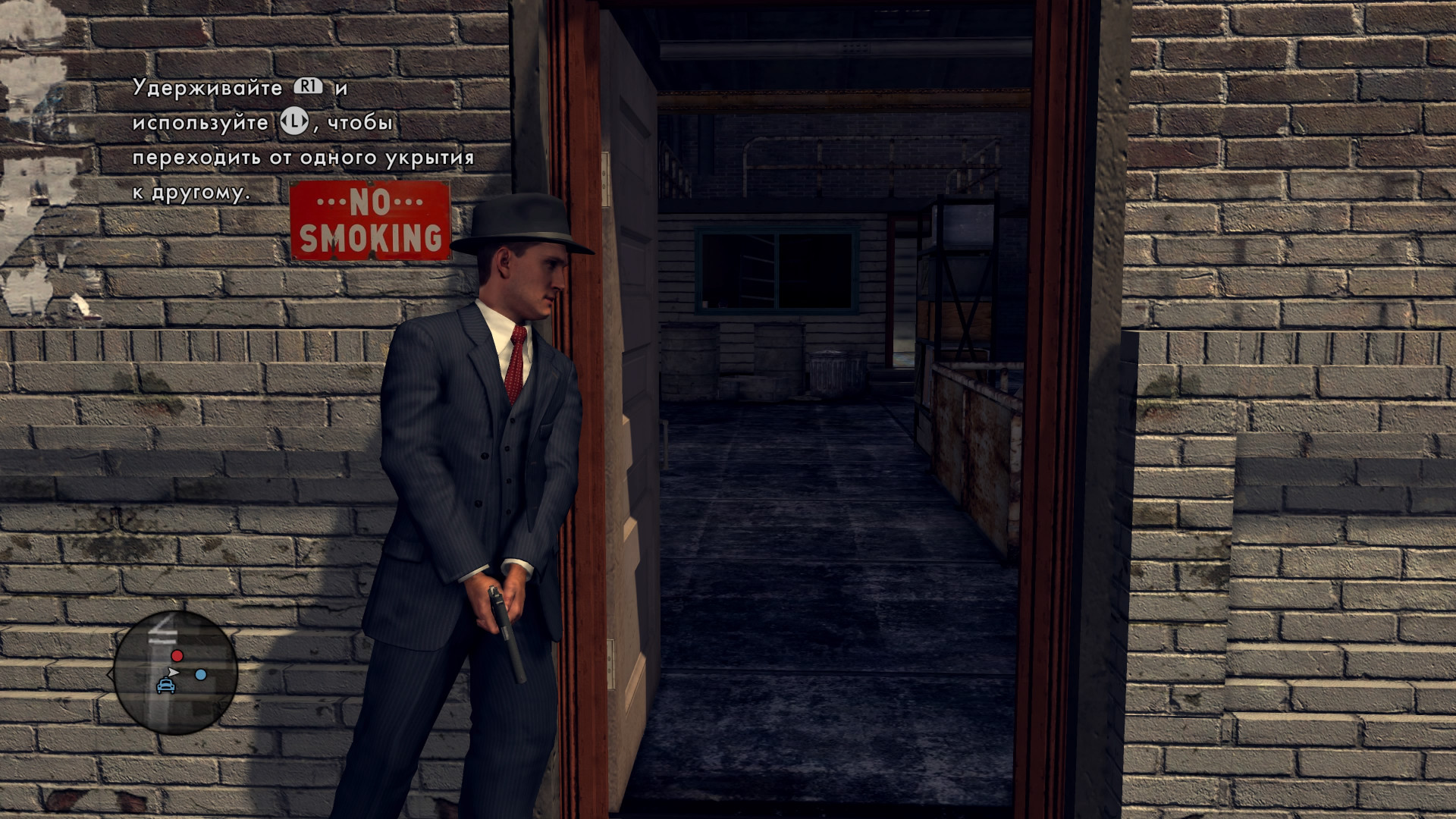 La noire steam русский фото 26