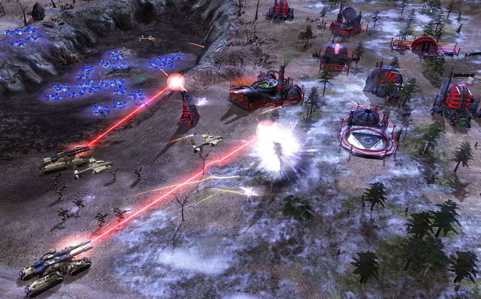 Command. Command & Conquer 3: Kane’s Wrath. Command Conquer 3 Kane s Wrath. Command & Conquer 3: Tiberium Wars: ярость Кейна. Command & Conquer 3: ярость Кейна Кейн.