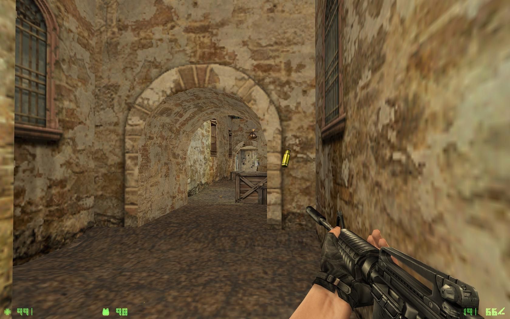 Counter strike condition zero. Counter Strike Zero. Counter Strike condition Zero 2004. CS condition Zero Скриншоты.