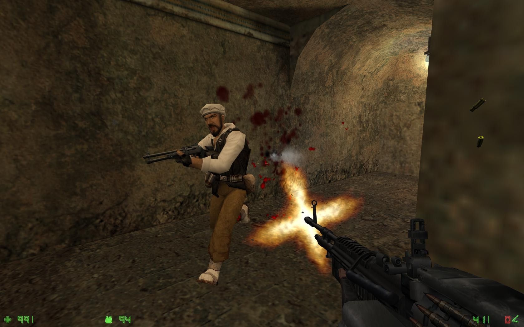 Counter strike zero. Контр страйк condition Zero Final. Counter Strike condition Zero Final 2005. Counter Strike condition Zero Leet. CS condition Zero Скриншоты.