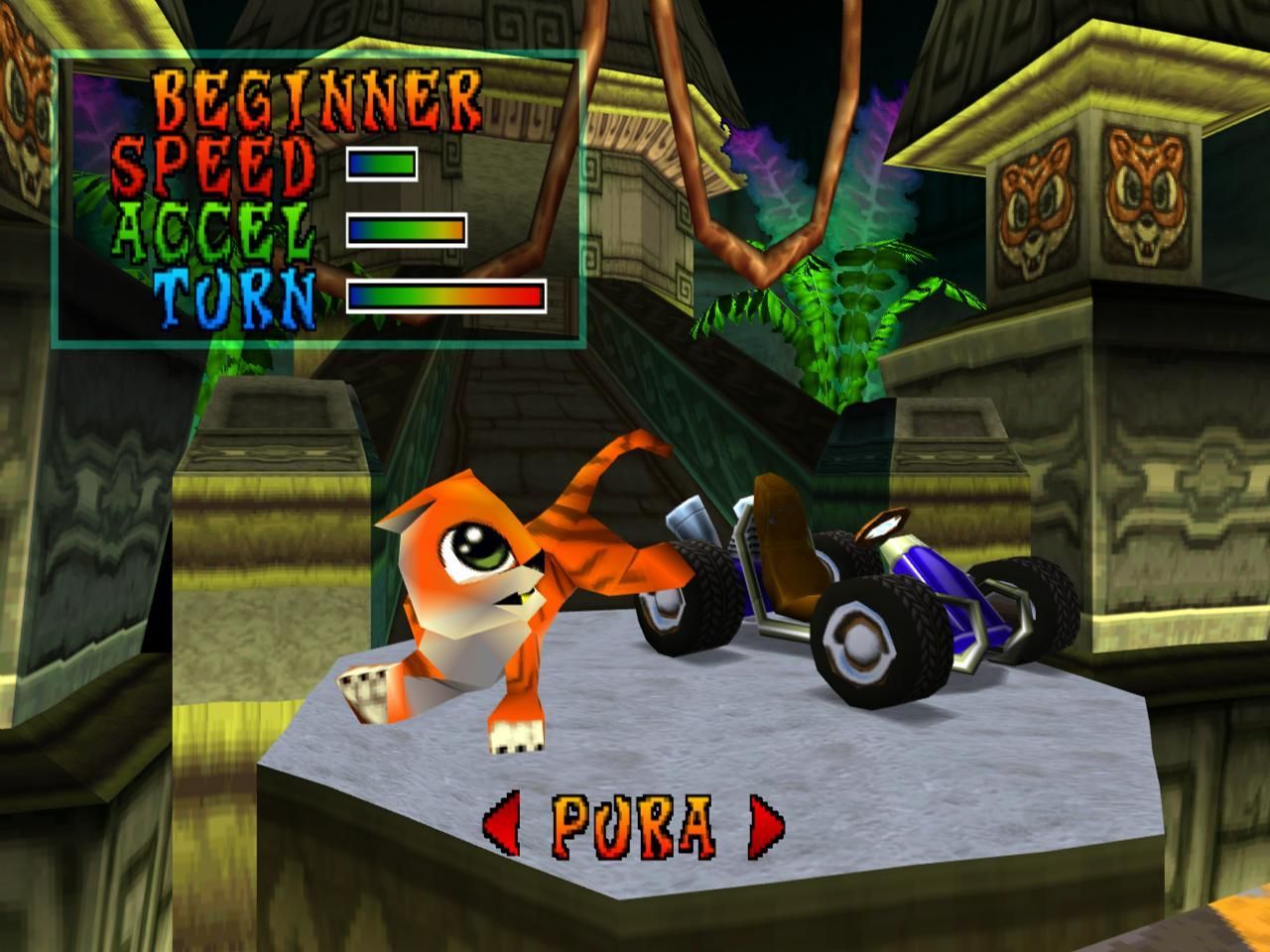 Can crash game. Crash Bandicoot Racing ps1. Crash Team Racing пс1. Crash Bandicoot Team Racing ps1. Краш гонки на Sony PLAYSTATION 1.