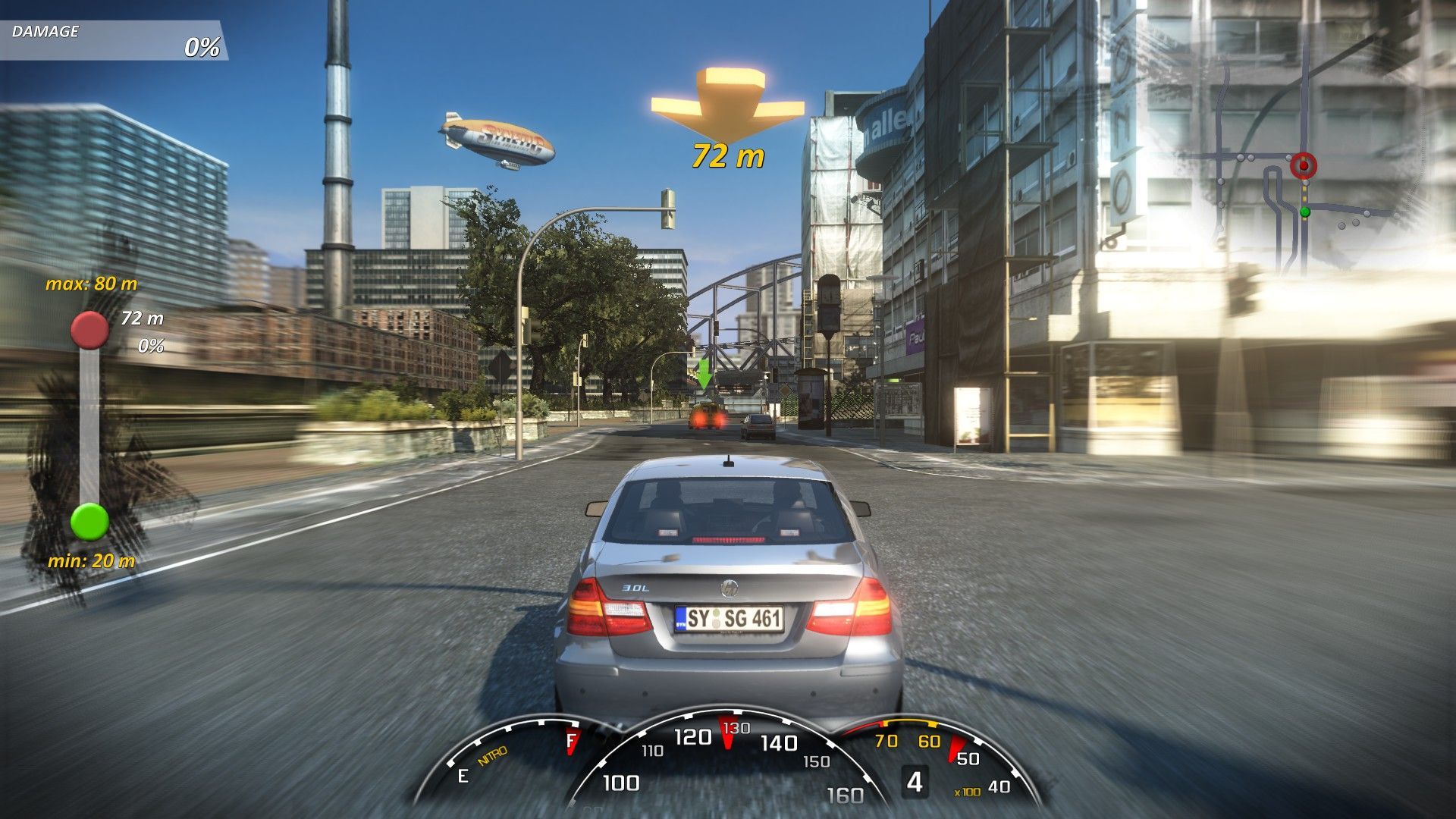Crash time game. Crash time 2. Alarm for Cobra 11 crash time 2 Xbox 360. Игра краш тайм. Крэш 2 гонки.