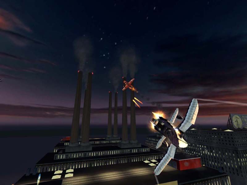 Create x valkyrien skies. Crimson Skies: High Road to Revenge. Crimson Skies дирижабли. Crimson Skies game. Sacred Trust incorporated Crimson Skies.