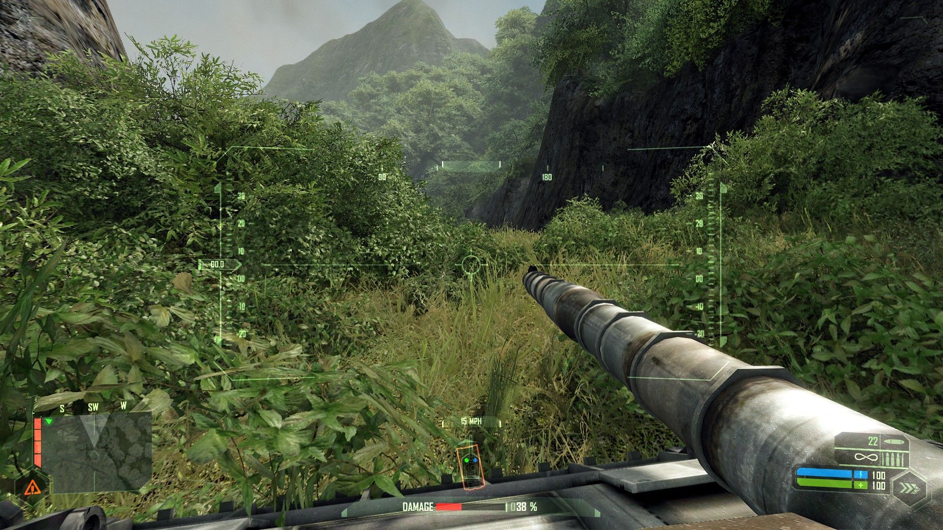 Crysis прямая ссылка. Crysis 1 2006. Crysis 4. Far Cry Crysis. Crysis 1 screenshots.