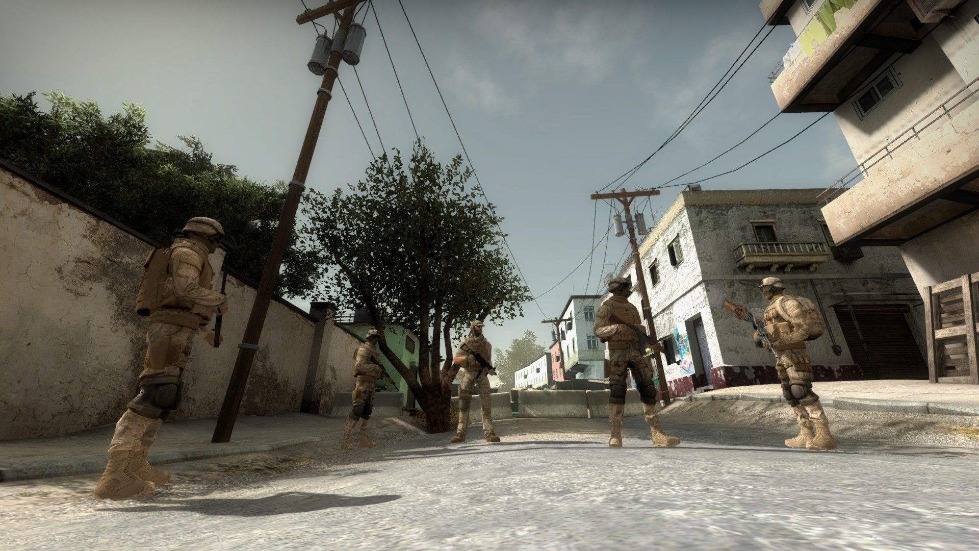 Insurgency online steam фото 88