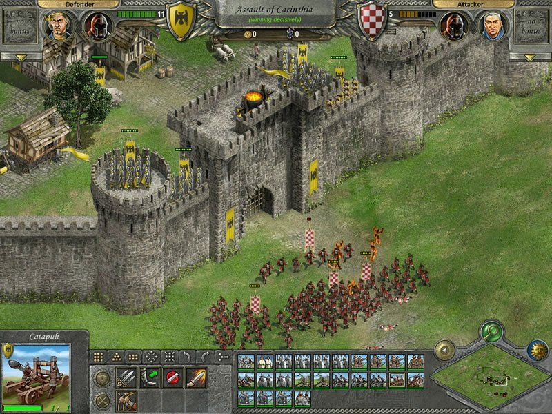 Игра Knights of Honor. Игра 2004 года Knights of Honor. Игра Knights of Honor 2. Knights of Honor II – Sovereign.