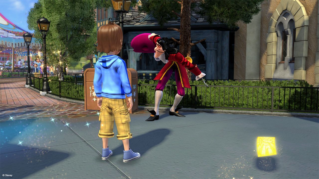Диснейленд игра. Kinect Disneyland Adventures Xbox 360. Disneyland Adventures игра. Kinect Disneyland Adventures игра. Kinect: Disneyland Adventures (2011.