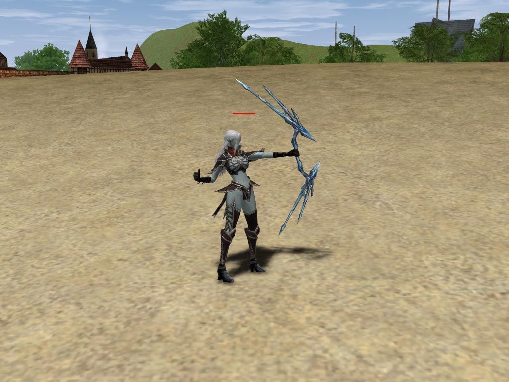 Lineage 2 battle. Lineage 2 pvp. Битва lineage 2. Lineage 2. Lineage 2 battle.