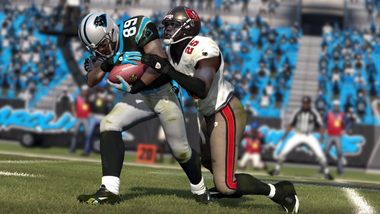 Madden nfl. EA Sports Madden NFL блоггер. Madden NFL рисунки. Nintendo Switch игры NFL Madden. Madden NFL 12 Wallpaper.