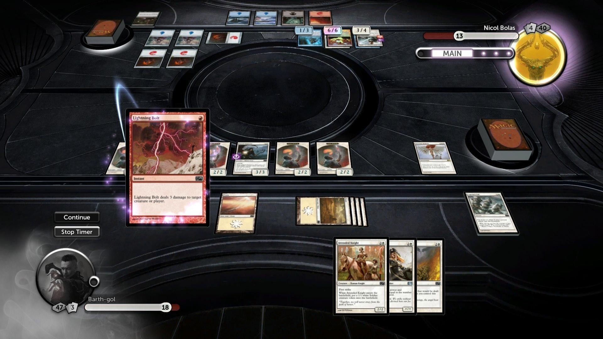 Vs2013 magic txd. Magic: the Gathering - Duels of the Planeswalkers 2013. Magic the Gathering DOTP 2014. Magic the Gathering Duels of the Planeswalkers ps3. MTG Nicol Bolas.