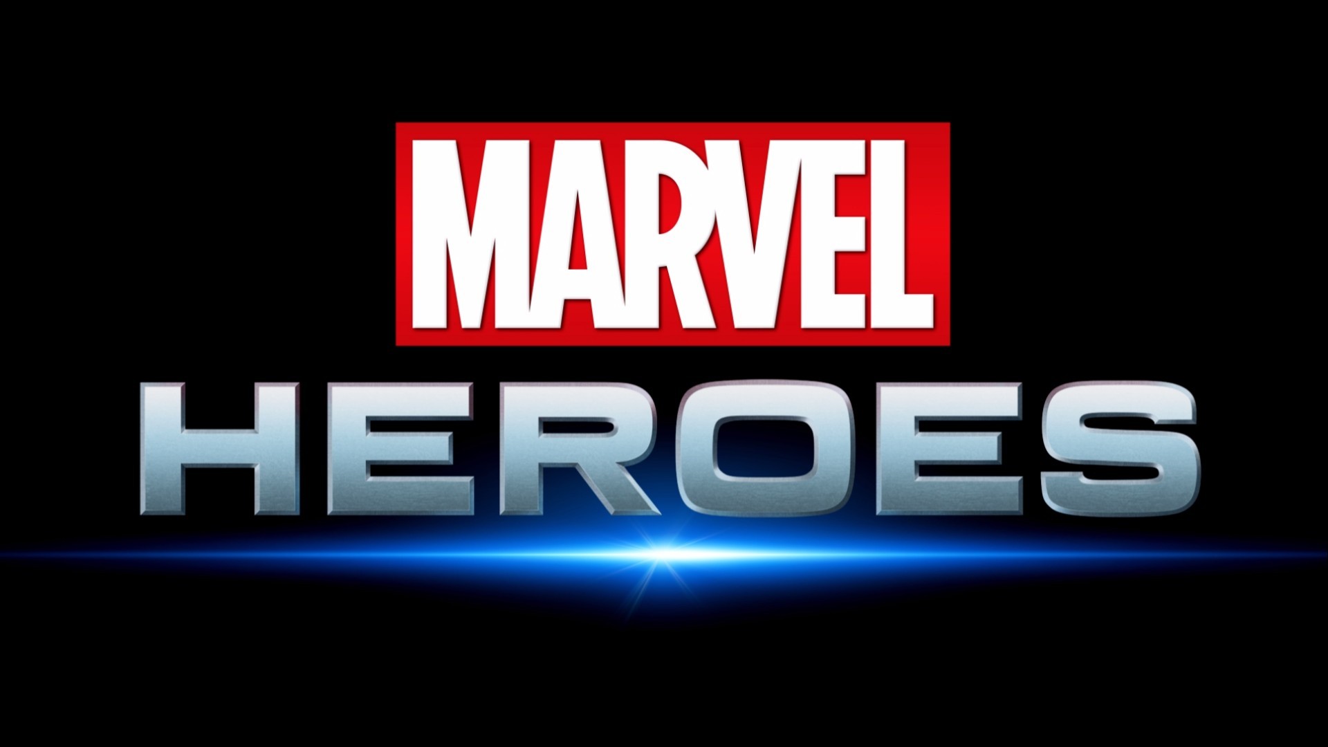 Marvel heroes 2. Marvel Heroes logo. Marvel Heroes надпись. Marvel логотип ММО. X Force Marvel логотип.