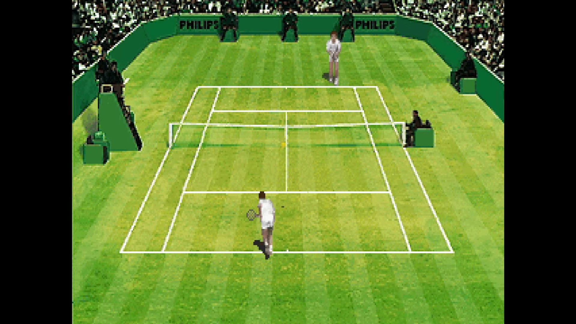 Игра похожая на теннис. Первый симулятор тенниса. Симулятор тенниса 90-х. Первая компьютерная игра теннис. Тренировочные симуляторы тенниса картинки.