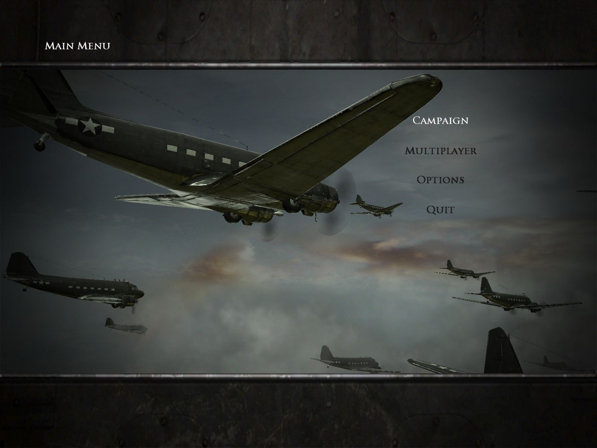 Medal of honor airborne стим фото 86