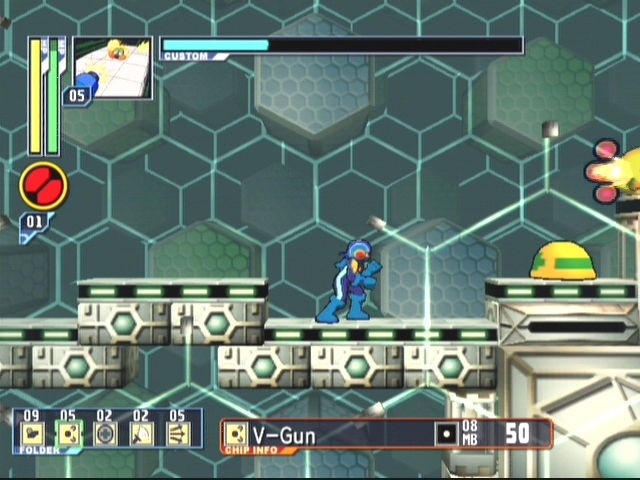 Men network. Mega man Network transmission. Вы - счастливчик! Сезон 2006 игр.