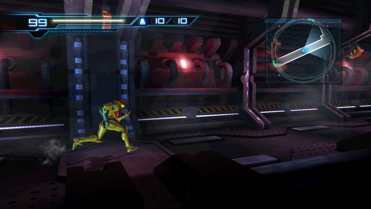 Metroid other. Metroid игра. Metroid other m Samus. Metroid Скриншоты. Metroid Wii.