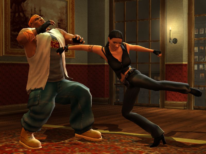 Игра где дерутся. Def Jam Fight for NY ps3. Def Jam Fight New York ps2. Def Jam Fight ps2. Def Jam 2.