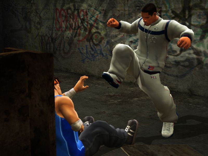 Драк 2. PLAYSTATION 2 Def Jam Fight for NY. Игры PLAYSTATION 2 Def Jam: Fight for NY. Def Jam Fight ps2. Sony ps2 файтинги.