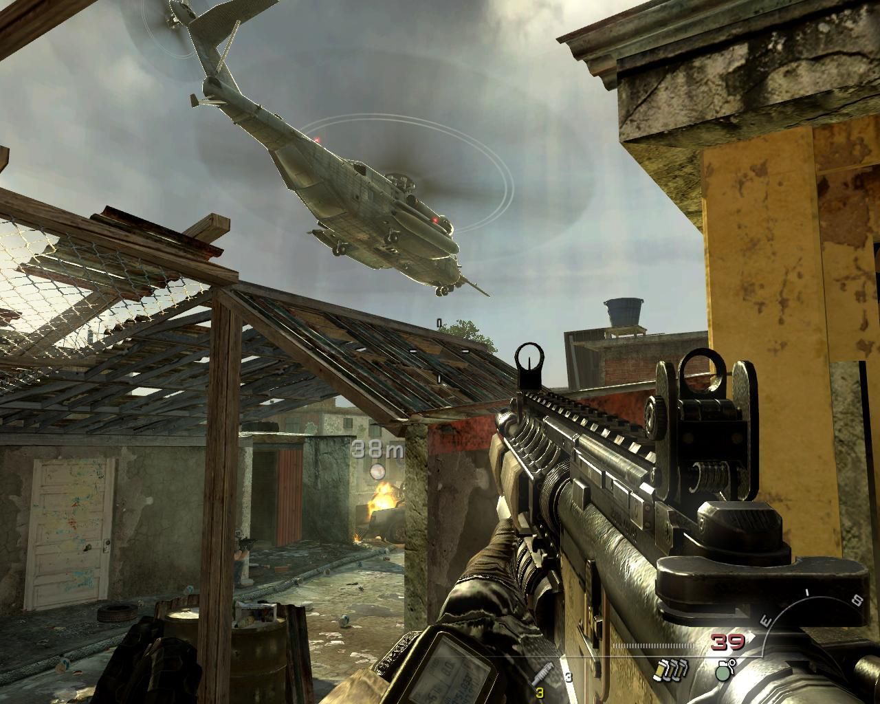 Стрелялки шутеры читами. Mw2 2009. Modern Warfare 2. Call of Duty: Modern Warfare 2. Call of Duty mw2.