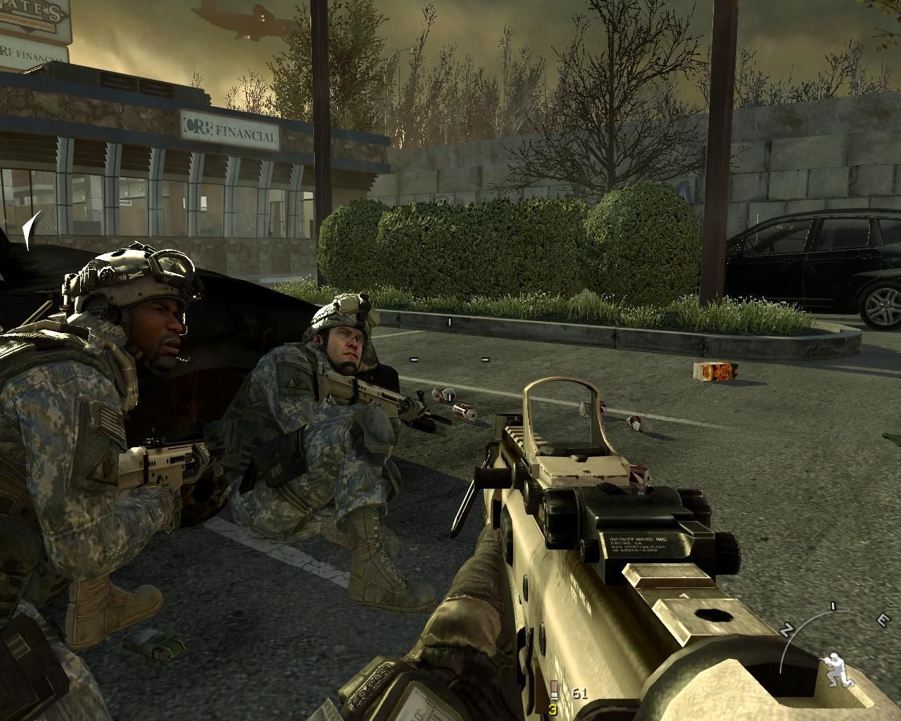 Игра кол оф дьюти модерн варфаер. Modern Warfare 2 2009. Call of Duty:2 Модерн варфаер 2009. Call of Duty 4 Modern Warfare. Call 0f Duty Modern Warfare 1.
