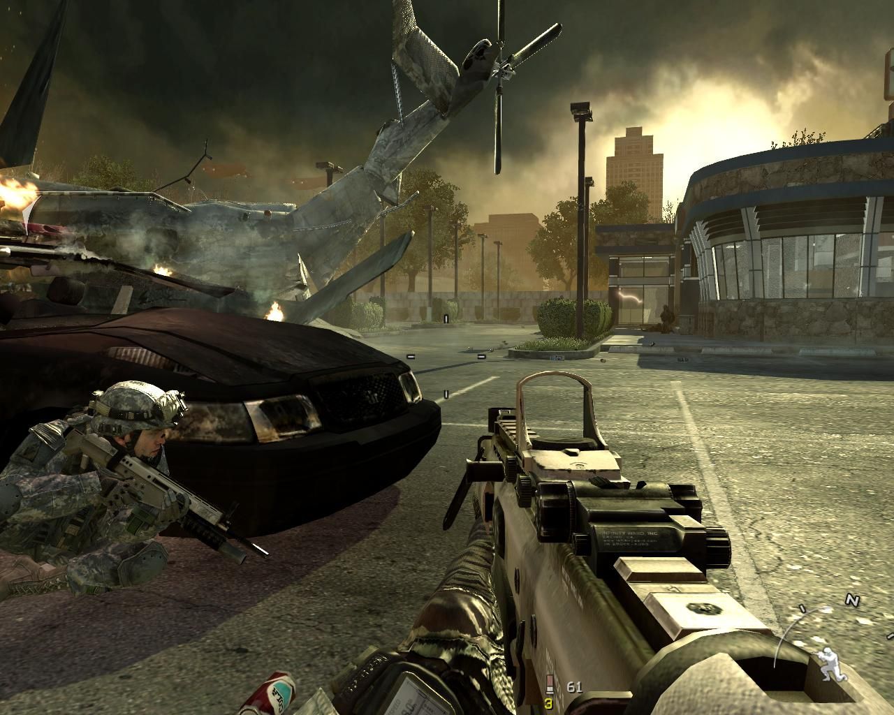 Игра кол оф дьюти варфаер. Modern Warfare 2008. Call JF Duty Modern Warfare 2. Call of Duty: Modern Warfare 2 (2009). Call of Duty Modern Warfare 2 2009 системные требования.