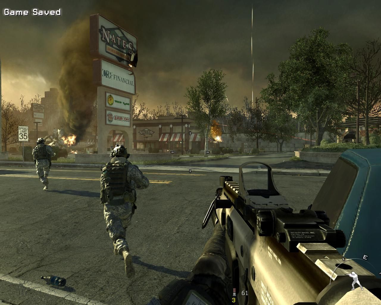Игры андроид кал оф дьюти. Cod Modern Warfare 2 2009. Modern Warfare 2 2009 исход. Call of Duty Modern Warfare mobilized. Call of Duty: Modern Warfare 2: Defiance.